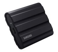 Samsung MU-PE4T0S 4 To USB Type-C 3.2 Gen 2 (3.1 Gen 2) Noir