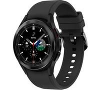 SAMSUNG Samsung R880 Galaxy Watch 4 Classic 42mm black G