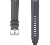 Samsung Samsung Ridge Sport Band