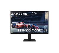Samsung S30GD écran plat de PC 61 cm (24") 1920 x 1080 pixels Full HD LCD Noir
