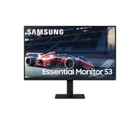 Ecran PC Samsung S30GD 24" 1920 x 1080 Full HD LCD Noir
