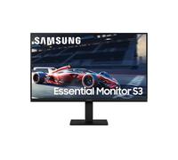 Samsung S30GD écran plat de PC 61 cm (24") 1920 x 1080 pixels Full HD LCD Noir