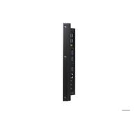 Samsung SH37C