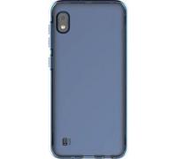 araree A cover GP-FPA105KDA - coque de protection pour téléphone portable
