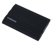 Samsung MU-PE4T0S 4 To USB Type-C 3.2 Gen 2 (3.1 Gen 2) Noir