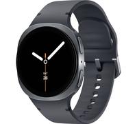 Samsung SAMSUNG Watch8 BT 40mm SM-L320N Graphite Montre connectée