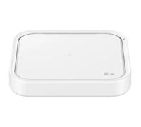 Samsung EP-P2400 Smartphone USB Intérieure