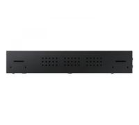 Samsung SBB-CS4B - Digital Signage-Player - 4K UHD (2160p) - HDR