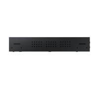 Samsung SBB-CS4B S-BOX