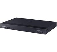 Samsung SBB-SSN Noir 4K Ultra HD 3840 x 2160 pixels Wifi