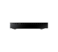 Samsung SBB-SS08NV2XEN : Lecteur Multimédia 4K Ultra HD, Cortex-A72 1.7GHz, 8Go eMMC, 2.5Go LPDDR4, Wi-Fi, Tizen 4.0, HDMI, USB 2.0, SD