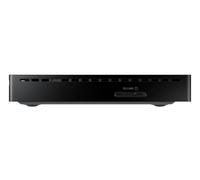 Samsung SBB-SSFX Noir 4K Ultra HD 8 Go 3840 x 2160 pixels Wifi