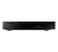 SAMSUNG SBB-SSFV Set Back Box Tizen 7.0 Ethernet Wifi Dualband USB 2.0 HDMI 2.0 RS-232 Audio out USB 2.0x2 Unlocked version