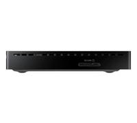 Samsung SBB-SSFX Noir 4K Ultra HD 8 Go 3840 x 2160 pixels Wifi