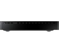 Samsung SBB-SSN Noir 4K Ultra HD 3840 x 2160 pixels Wifi
