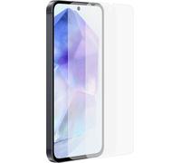 Samsung Film de protection pour Galaxy A55 5G