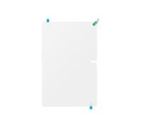 Protection d'écran anti-reflet Galaxy Tab S8 Plus / Tab S7 Plus Samsung
