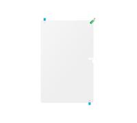 Samsung Screen Protector pour Tab S8 Ultra