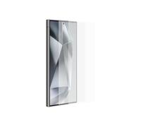 Samsung Screen Protector Protection d'écran transparent 2 pièce(s)