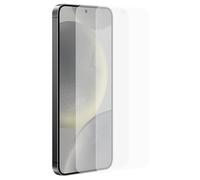 Samsung Screen Protector Protection d'écran transparent 2 pièces pour Samsung Galaxy S24+