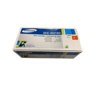 Samsung Toner SCX-4521D3/ELS Noir 3000 pages pour SCX-4321