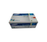 Samsung Cartouche de toner SCX-4720D3 Noir 3000 pages
