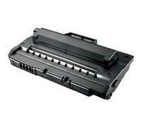 SCX-4720D3/ELS SAMSUNG SCX4720F TONER NOIR