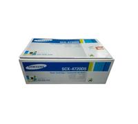 SCX-4720D5/ELS SAMSUNG SCX4720F CARTOUCHE DE TONER NOIR