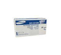 SCX-5312D6/ELS SAMSUNG SCX5312F CARTOUCHE DE TONER NOIR