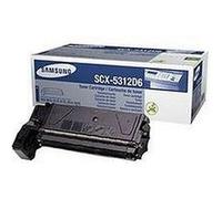 Samsung SCX-5312D6 - Noir - original - cartouche de toner - pour Msys 830, 835P; SCX-5112, 5115, 5312F, 5315F; SF-830, 835P Noir G