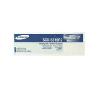 SAMSUNG SCX-5315R2/ELS NOIR TAMBOUR - 15000 PAGES POUR MSYS-830