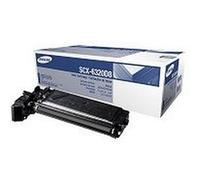 Samsung SCX-6320D8 - Noir - original - cartouche de toner - pour SCX-6122FN, 6220, 6320F, 6322DN Noir G