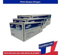 Samsung SCX-D4200 Toner Black 3 Pack