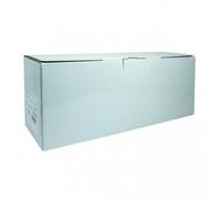 Samsung SCX-D4200A noire- Toner Compatible équivalente à Samsung SCX-D4200AELS