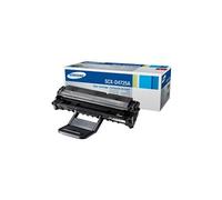Samsung SCX-D4725A - Noir - original - cartouche de toner (SV189A) - pour Samsung SCX-4021, SCX-4321, SCX-4521, SCX-4652, SCX-4725