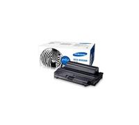 Samsung SCX-D5530B Cartouche Toner Noir Original Haute Capacité 8000 Pages pour Imprimante Laser Samsung SCX-5530FN