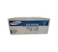 SAMSUNG SCX-D5530B/ELS NOIR TONER - 8000 PAGES | POUR SCX-5530FN