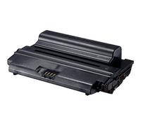 Samsung SCX-D5530B - Noir - original - cartouche de toner - pour SCX-5330FN, 5330N, 5530FN, 5530N