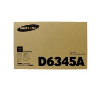Samsung Toner SCX-D6345A/ELS Noir 20 000 pages pour SCX-6345N