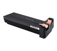 Samsung SCX-D6345A - Noir - original - cartouche de toner (SV202A) - pour Samsung SCX-6345N, SCX-6345NG, SCX-6345NJ G