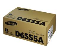 Samsung SCX-D6555A - noir cartouche de toner (SV208A) - 25000 pages