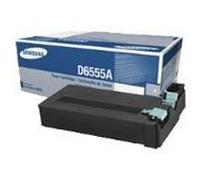 Samsung SCX-D6555A - Noir - original - cartouche de toner - pour MultiXpress 6545N, 6555N G