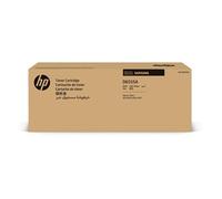 Samsung SCX-D6555A - Noir - original - cartouche de toner (SV208A) - pour MultiXpress SCX-6545, SCX-6555, SCX-6811, SL-M5370