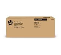 Samsung SCX-D6555A - Noir - original - cartouche de toner (SV208A) - pour MultiXpress SCX-6545, SCX-6555, SCX-6811, SL-M5370 G