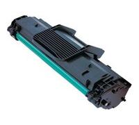 Samsung SCX-P4521A - Pack de 2 - noir - original - cartouche de toner - pour SCX-4321, 4521F Noir G