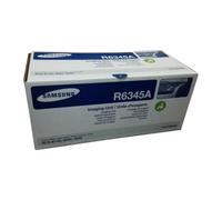 SCX-R6345A/ELS SAMSUNG SCX6345N UNITÉ D'IMAGERIE NOIR