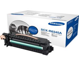 Samsung SCX-R6345A/ELS (SV216A) - Noir - Tambour