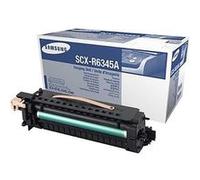 Samsung SCX-R6345A - Noir - original - unité de mise en image de l'imprimante - pour Samsung SCX-6345N, SCX-6345NG, SCX-6345NJ G