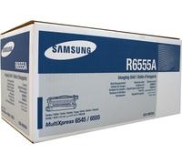 Samsung SCX-R6555A (SV223A) - Tambour