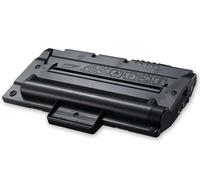 Samsung SCX4200 Cartouche de toner générique noire - Remplace SCX-D4200A/SV183A